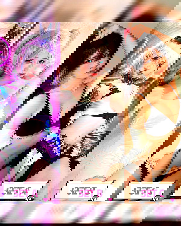 iamdorasnow iamdorasnow archive image