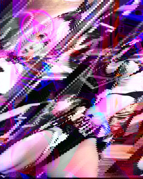 iamdorasnow iamdorasnow archive image