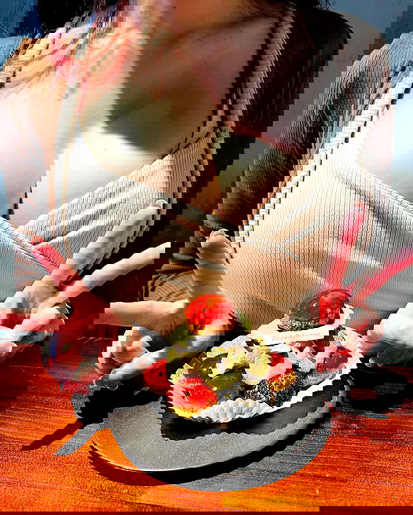 iamdorasnow iamdorasnow archive image