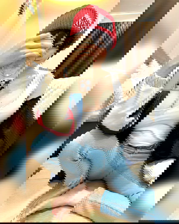 iamdorasnow iamdorasnow archive image