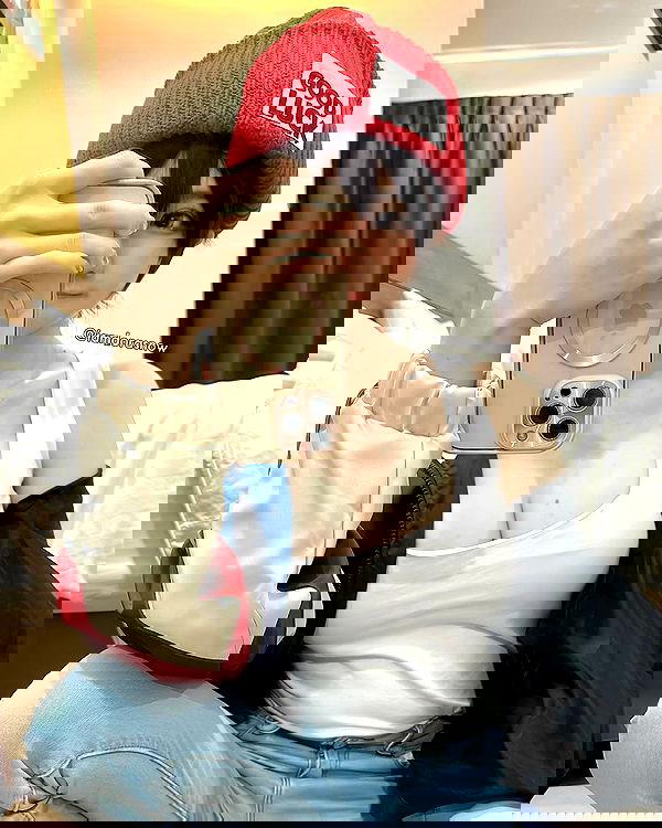 iamdorasnow iamdorasnow archive image