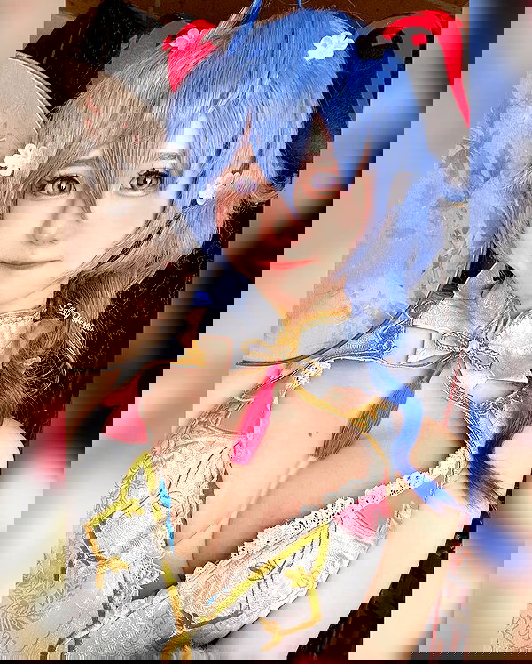 iamdorasnow iamdorasnow archive image