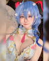 iamdorasnow Altpins Profile Picture