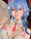 iamdorasnow Altpins Profile Picture