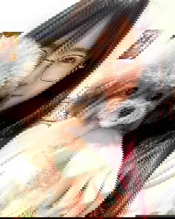 iamdorasnow iamdorasnow archive image