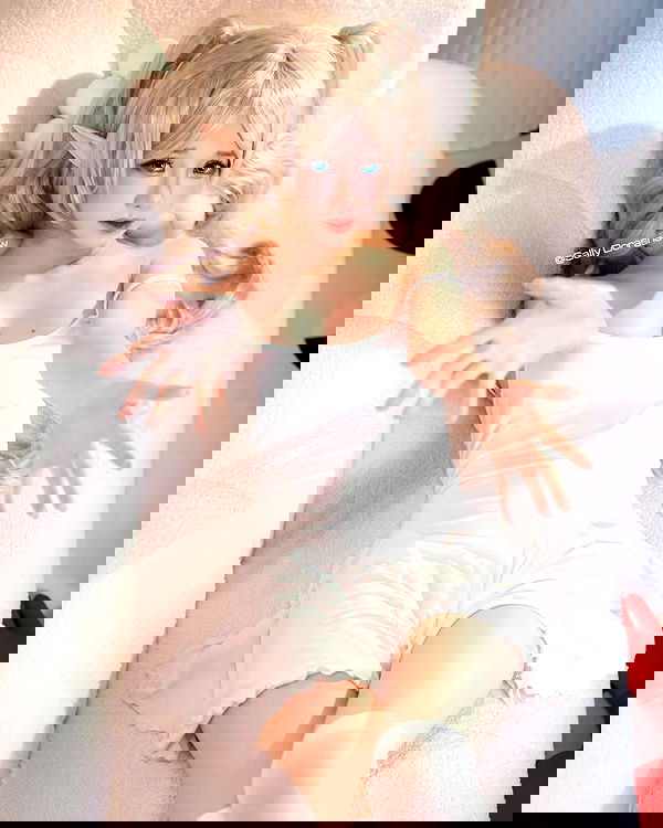 iamdorasnow iamdorasnow archive image