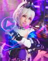 iamdorasnow Altpins Profile Picture