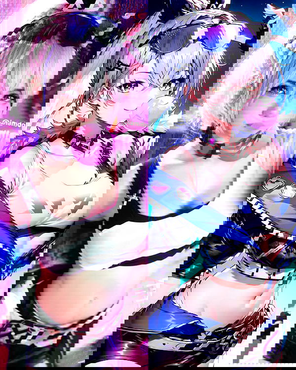 iamdorasnow iamdorasnow archive image