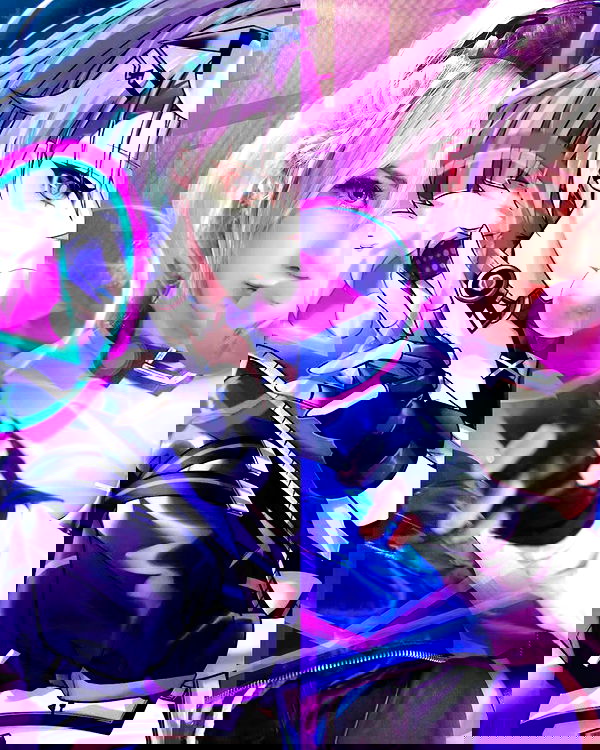 iamdorasnow iamdorasnow archive image