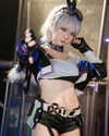 iamdorasnow Altpins Profile Picture