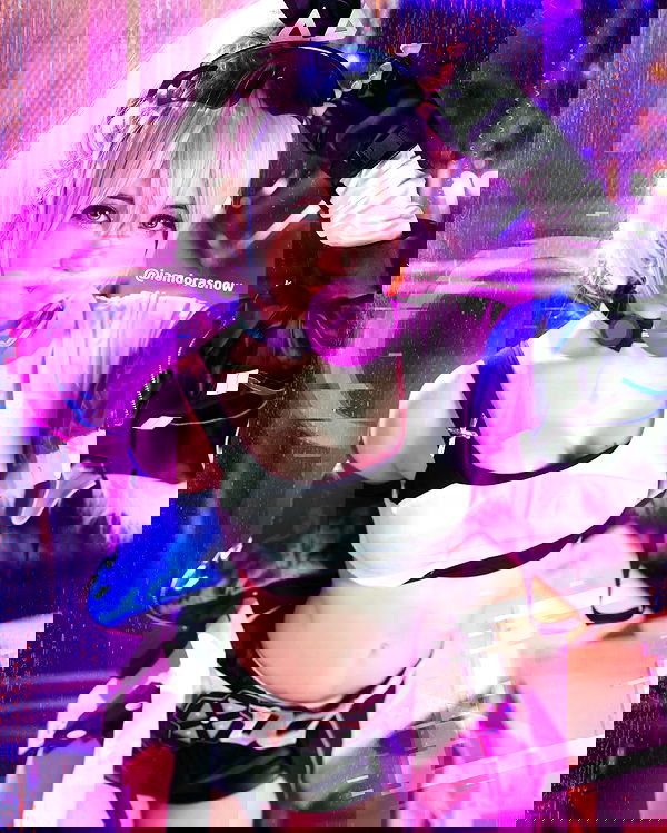 iamdorasnow iamdorasnow archive image