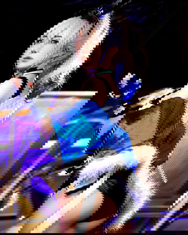 iamdorasnow iamdorasnow archive image