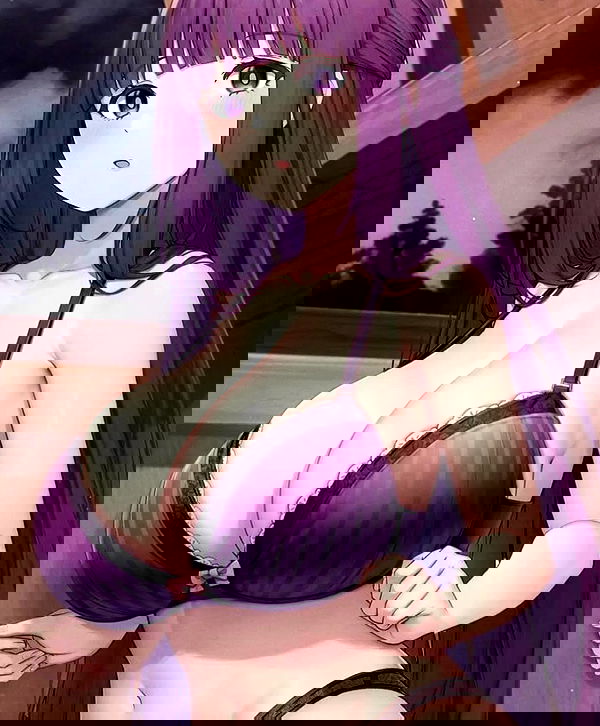 iamdorasnow iamdorasnow archive image