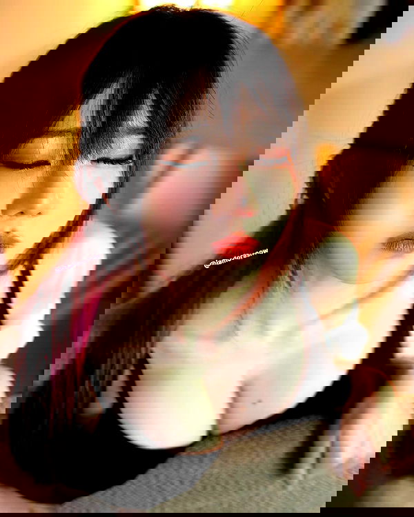 iamdorasnow iamdorasnow archive image