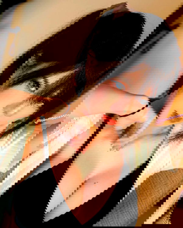 iamdorasnow iamdorasnow archive image