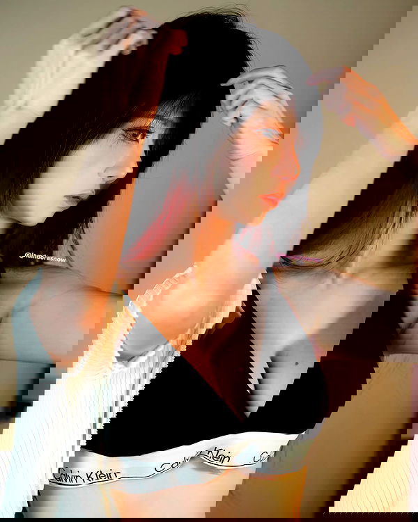 iamdorasnow iamdorasnow archive image