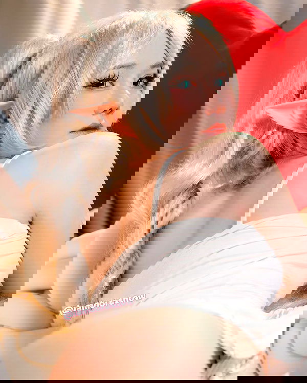 iamdorasnow iamdorasnow archive image