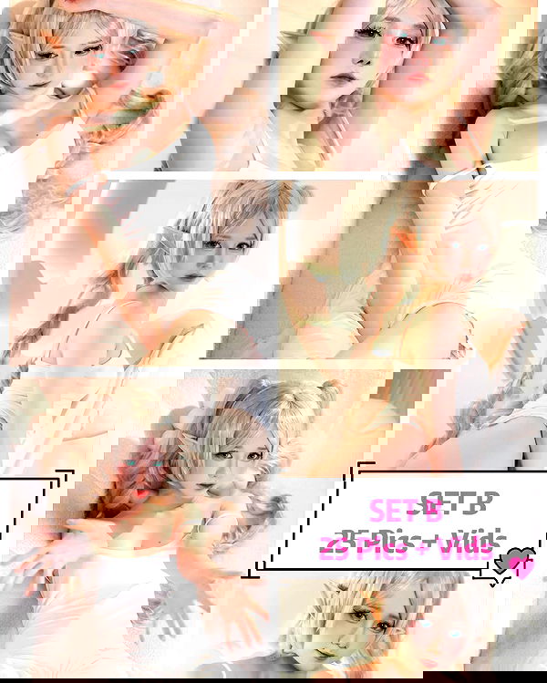 iamdorasnow iamdorasnow archive image