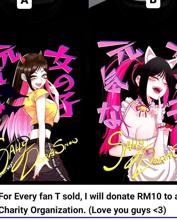 iamdorasnow instagram image archive image
