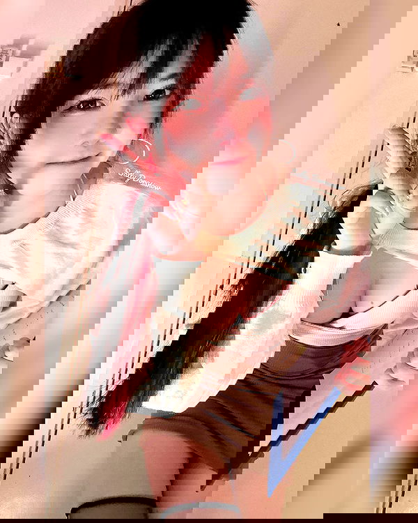 iamdorasnow iamdorasnow archive image