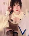 iamdorasnow Altpins Profile Picture