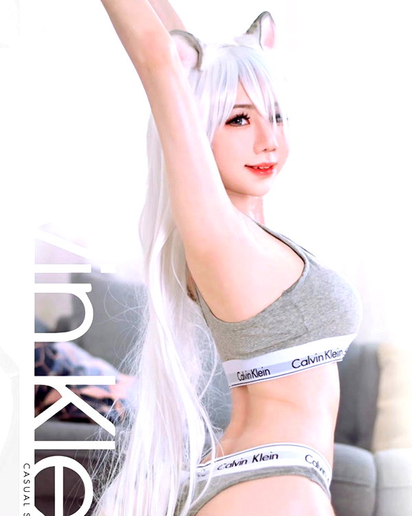 iamdorasnow instagram image archive image