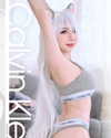 iamdorasnow Altpins Profile Picture