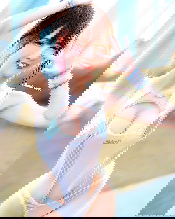 iamdorasnow iamdorasnow archive image