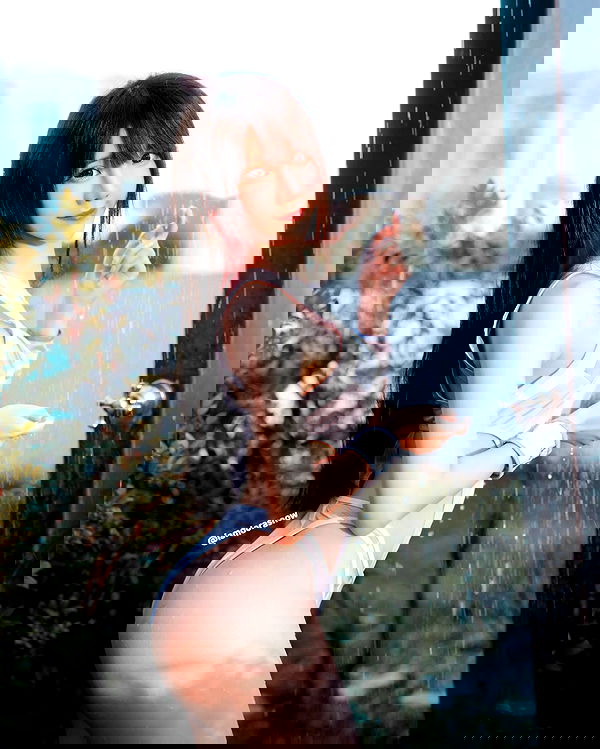 iamdorasnow iamdorasnow archive image