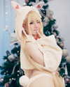 iamdorasnow Altpins Profile Picture