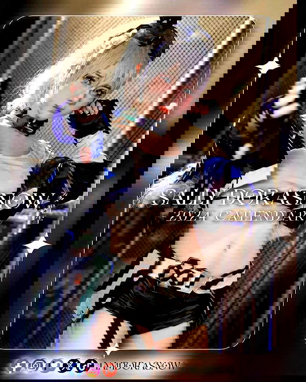 iamdorasnow iamdorasnow archive image