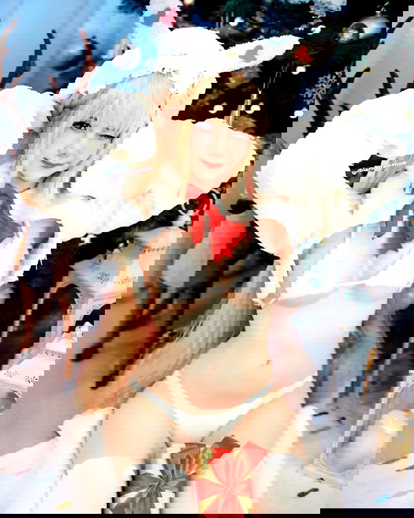 iamdorasnow iamdorasnow archive image