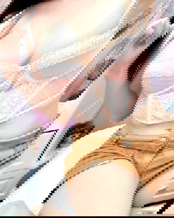 iamdorasnow iamdorasnow archive image