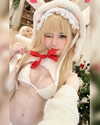 iamdorasnow Altpins Profile Picture