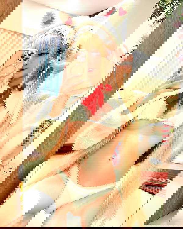 iamdorasnow iamdorasnow archive image