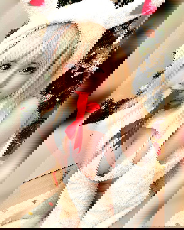 iamdorasnow iamdorasnow archive image