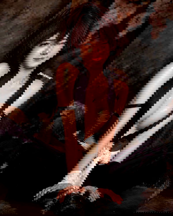 iamdorasnow iamdorasnow archive image