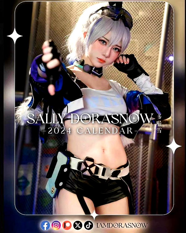 iamdorasnow instagram image archive image