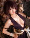 iamdorasnow Altpins Profile Picture