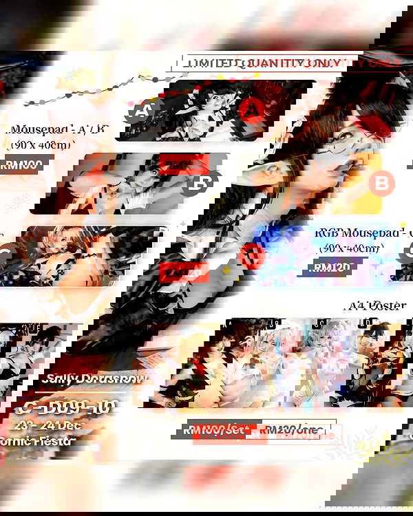 iamdorasnow iamdorasnow archive image