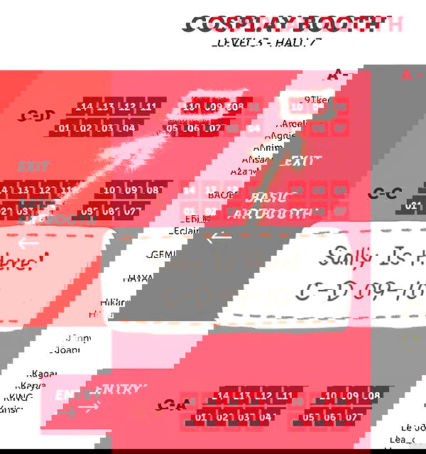 iamdorasnow iamdorasnow archive image