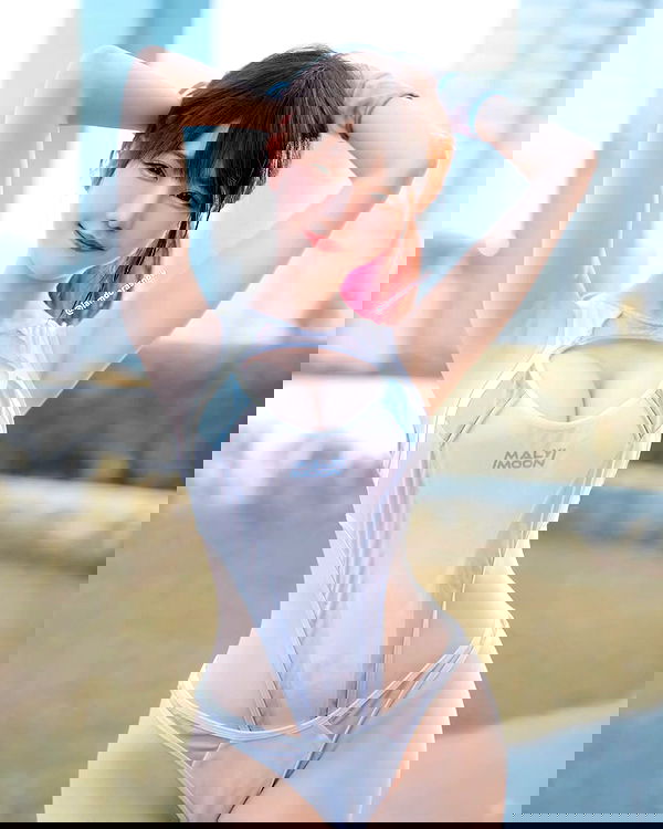 iamdorasnow iamdorasnow archive image