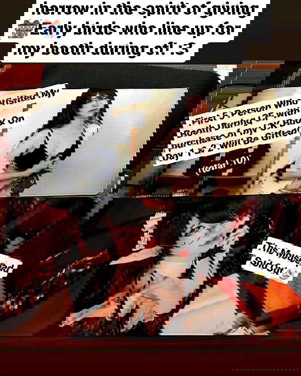 iamdorasnow iamdorasnow archive image