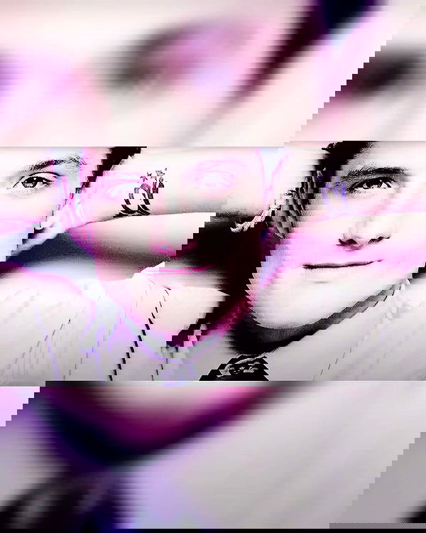 iamdorasnow iamdorasnow archive image