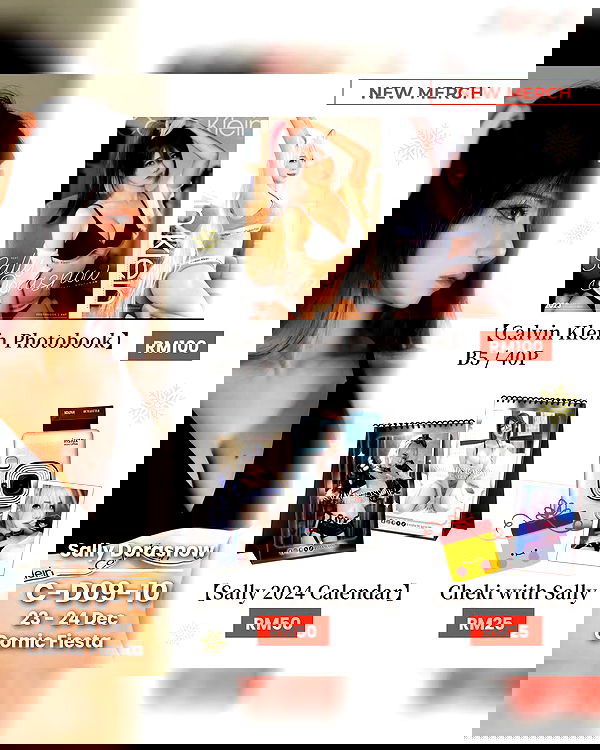 iamdorasnow iamdorasnow archive image