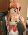 iamdorasnow Altpins Profile Picture