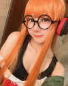 iamdorasnow Altpins Profile Picture