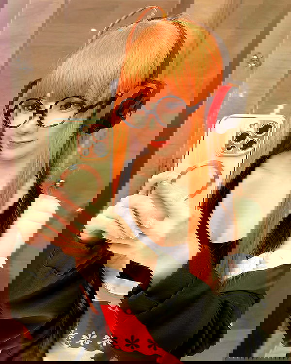 iamdorasnow iamdorasnow archive image