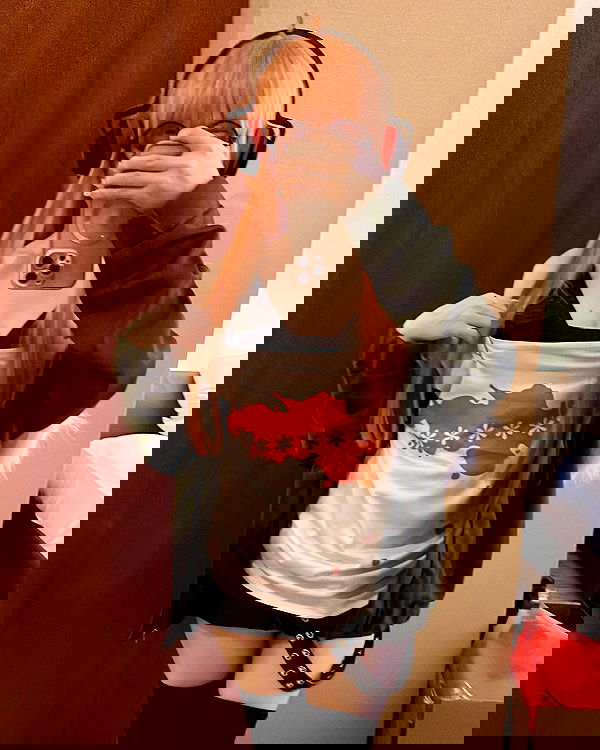 iamdorasnow iamdorasnow archive image