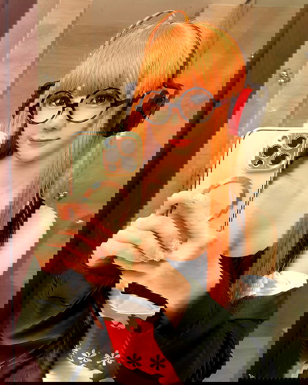 iamdorasnow iamdorasnow archive image